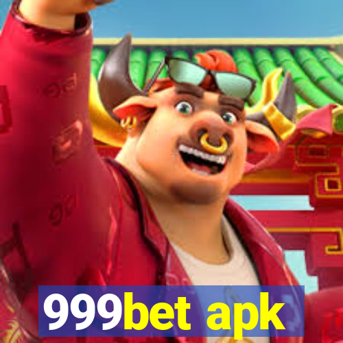 999bet apk